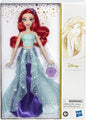 Disney Princess Style Series, Ariel Doll