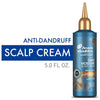 Head and Shoulders Scalp Cream Treatment, Daily Moisture