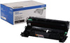 Brother Genuine Drum Unit, DR720, Seamless Integration, Yields Up to 30,000 Pages