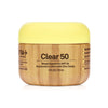 Original SPF 50 Clear Sunscreen