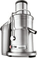 800JEXL Juice Fountain Elite Centrifugal Juicer