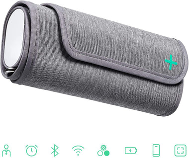 Withings BPM Connect - Wi-Fi Smart Blood Pressure