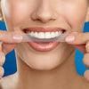 3D White Whitestrips Vivid Teeth Whitening Kit