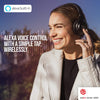 JBL CLUB 700, Premium Wireless Over-Ear Headphones with Hi-Res Sound Quality