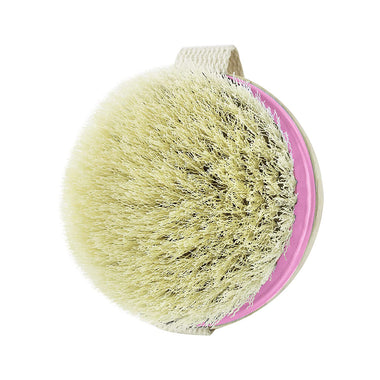 Gentle Pore Cleansing Brush, Scrubber For Facial Skincare