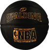 NBA Street Phantom Official Outdoor Basketball