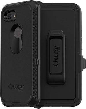 OtterBox Defender Series Case for Google Pixel 3a