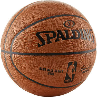 NBA Game Ball Replica Basketball