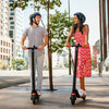 Segway Ninebot ES1L Electric Kick Scooter Lightweight and Foldable
