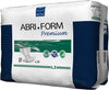 Abri-Form Premium Incontinence Briefs, Large