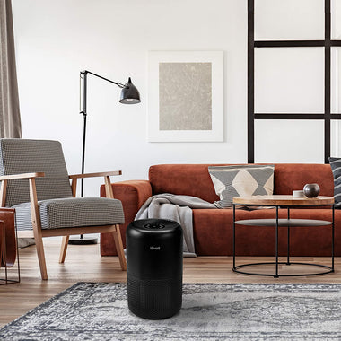 LEVOIT Air Purifiers for Home Allergies and Pets
