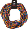Airhead Tow 1-6 Rider Ropes for Towable Tubes