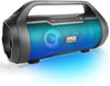 Wireless Portable Bluetooth Boombox Speaker