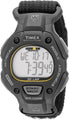 Timex Ironman Classic 30 Full Size 38mm Watch