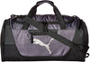 PUMA Men's Contender Duffel Bag