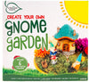 Create Your Own Fairy Garden by Horizon Group