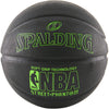 NBA Street Phantom Official Outdoor Basketball