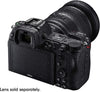 Nikon Z 7II FX-Format Mirrorless Camera Body
