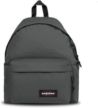 Eastpak Men's Padded Pak'r Backpack,One Size