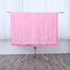 exilot Foldable Portable Space Saving Clothes Drying Rack,