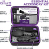 Altura Photo Essential Camera Accessories Bundle