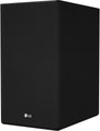SN9YG 5.1.2 ch 520W High Res Audio Sound Bar with Dolby Atmos - Black