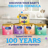 Enfamil NeuroPro Baby Formula Milk Powder 31.4 (4 boxes )