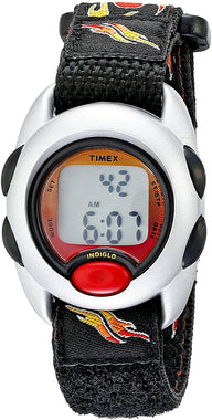 Boys Time Machines Digital Watch