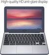 ASUS Chromebook C202 11.6"