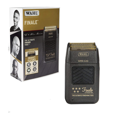 Wahl Professional 5 Star Series Finale Finishing Tool