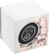 Michael Kors Access Gen 4 Sofie Smartwatch- Powered with Wear
