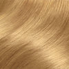 Clairol Nice'n Easy Permanent Hair Color, 8G Medium Golden Blonde, 1 Count