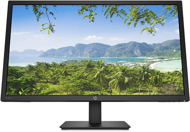 V28 4K Monitor - Computer Monitor with 28-inch Diagonal Display