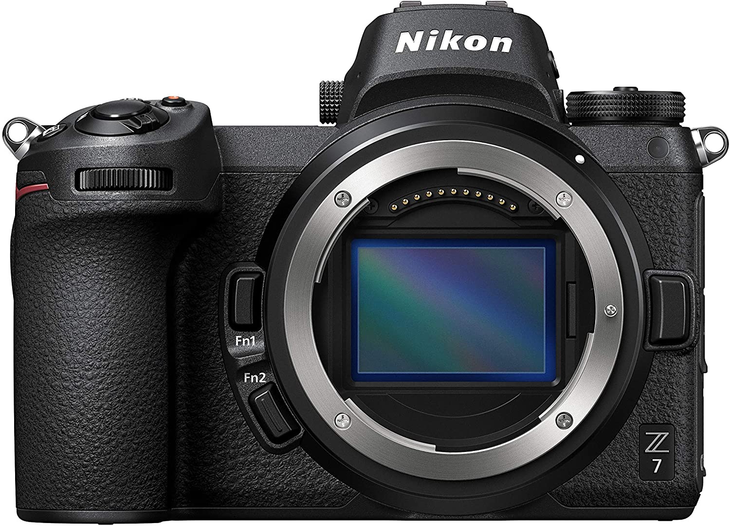 Get Digital Cameras DSLRs and Mirrorless Cameras picture
