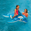 Intex Lil' Whale Ride-On