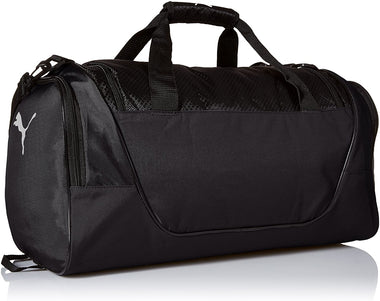 PUMA Men's Contender Duffel Bag