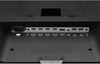 LG 43UN700-B 43 Inch Class UHD (3840 X 2160) IPS Display with USB Type-C