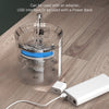Automatic Cat Water Fountain Dog Cat Water Dispenser