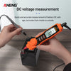 ANENG A3002 Digital Multimeter Pen Type 4000 Counts Tester Tool