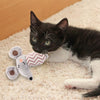 Cat Toy Mini Cat Grinding Catnip Toys