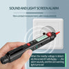 ANENG A3007/A3008 Digital Multimeter Auto Intelligent Sensor Pen Tester