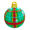 Christmas Inflatable Decoration Ball