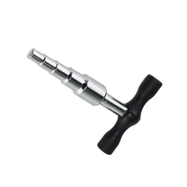 12-26mm Tube Expander Metal Rounder Aluminum Plastic Pipe Hand Tools