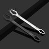 Universal Torx Wrench Adjustable Glasses Wrench 8-22mm