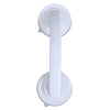 Free Installation Suction Cup Handrail for Glass Door