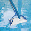 Vacuum Hose Cuffs Swimming Pool Hose Connector