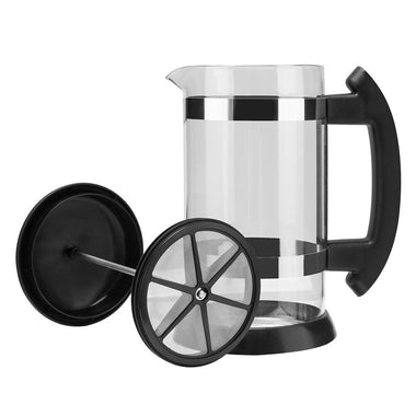 1000ml Coffee Tea Pouring Pot Kitchen Tools