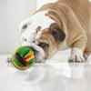 Dog Sniffing Mat Toys for Dog Snuffle Ball