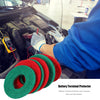 10pcs BC2127 Battery Terminal Protector Anti Corrosion Auto Car