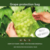 Grape Protection Bags Mesh Bag Against Insect Pouch
